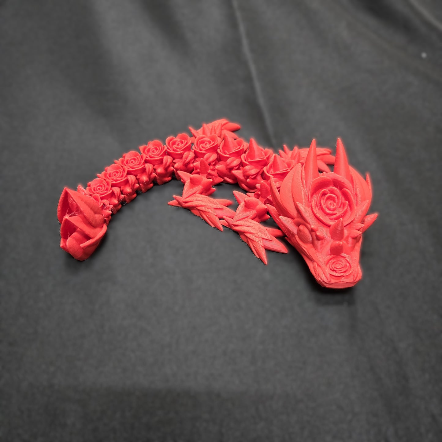 Baby Dragons